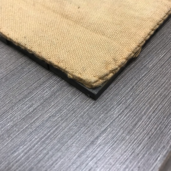 World Market Indian Made Coasters - Picture 4 of 5